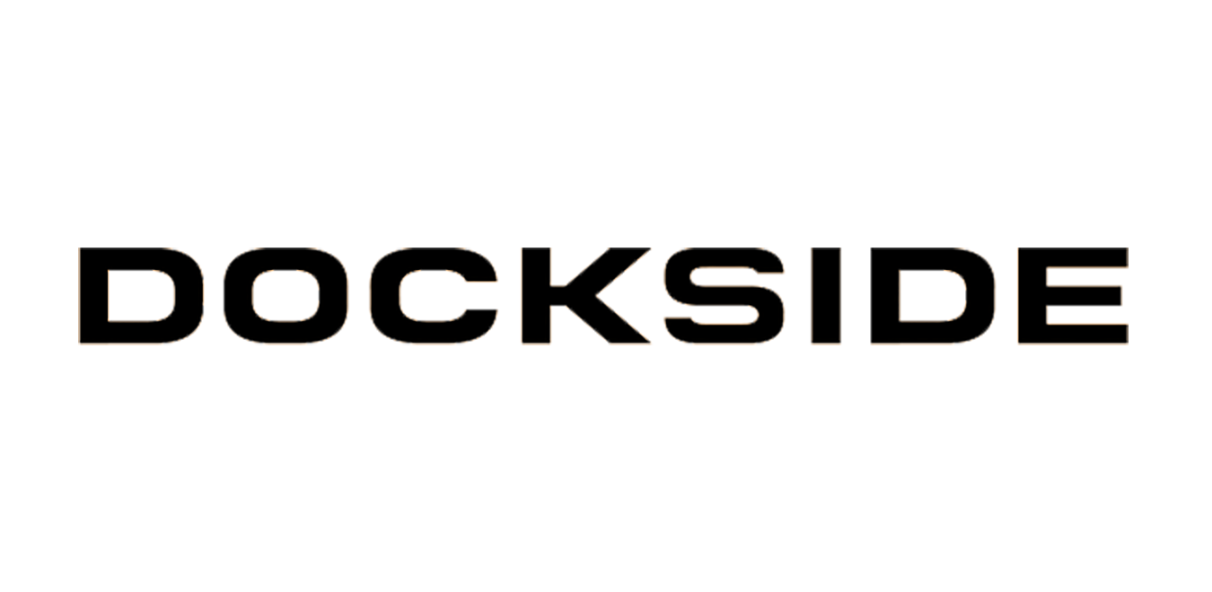 Dockside