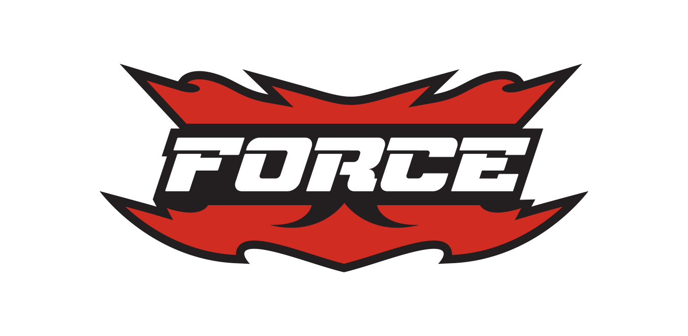 Force