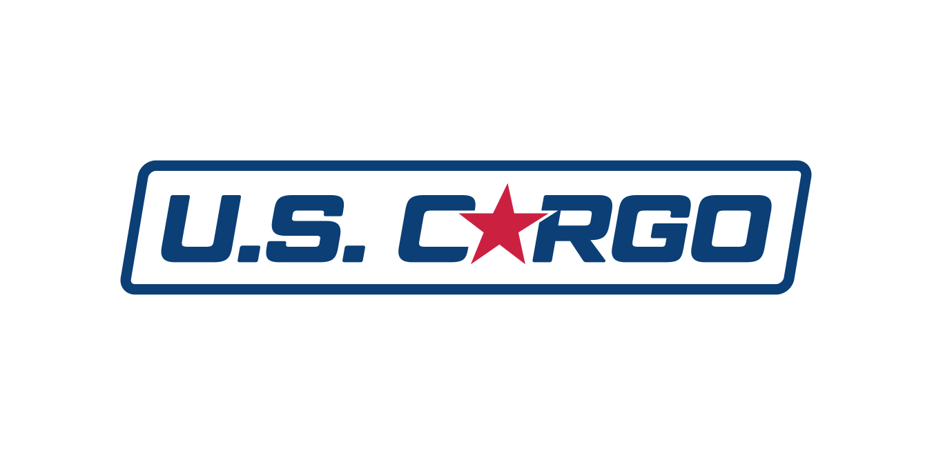 US Cargo